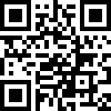 https://ur.abna24.com/x6jP2