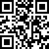 https://ur.abna24.com/xbQLm
