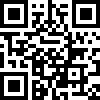 https://ur.abna24.com/x4bLh