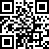 https://ur.abna24.com/xkn9k