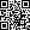 https://ur.abna24.com/xhbnS