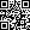 https://ur.abna24.com/x5xFz