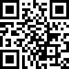 https://ur.abna24.com/x9j3w