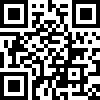 https://ur.abna24.com/x4Xbm
