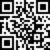 https://ur.abna24.com/x9hgJ
