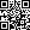 https://ur.abna24.com/xkYqx