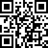 https://ur.abna24.com/x5VjT