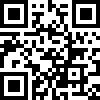 https://ur.abna24.com/x9JP5