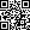 https://ur.abna24.com/x4XQ3