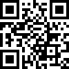 https://ur.abna24.com/xbRfw