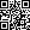 https://ur.abna24.com/x96rj