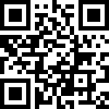 https://ur.abna24.com/x65cc