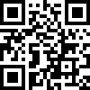 https://ur.abna24.com/x5Dcs