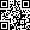 https://ur.abna24.com/x7ksR