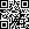 https://ur.abna24.com/xhGKV