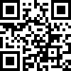 https://ur.abna24.com/x4ht5