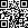 https://ur.abna24.com/x9PQ7