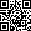 https://ur.abna24.com/xhrVJ