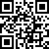 https://ur.abna24.com/x4tB7