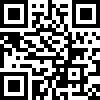 https://ur.abna24.com/x7L92