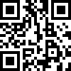 https://ur.abna24.com/x9Srr