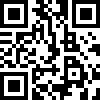 https://ur.abna24.com/x5Bzz