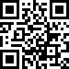 https://ur.abna24.com/xkynF