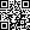 https://ur.abna24.com/x4T4F