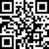 https://ur.abna24.com/x5h9B