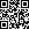 https://ur.abna24.com/x4PVm