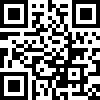 https://ur.abna24.com/x43qq
