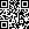 https://ur.abna24.com/x8kcv