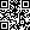 https://ur.abna24.com/x7tdS