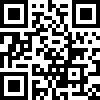 https://ur.abna24.com/xhJws