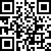 https://ur.abna24.com/x4spQ