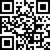 https://ur.abna24.com/xbH75