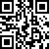 https://ur.abna24.com/xjMrp
