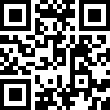 https://ur.abna24.com/x9vF5