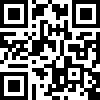 https://ur.abna24.com/x9KWk