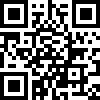 https://ur.abna24.com/x8J38