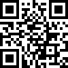 https://ur.abna24.com/x4njy