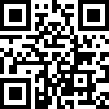 https://ur.abna24.com/x9XHm