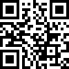 https://ur.abna24.com/xfBWQ
