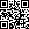 https://ur.abna24.com/x4qd2
