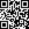 https://ur.abna24.com/xbYc6