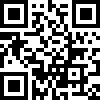 https://ur.abna24.com/xhSyG