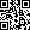 https://ur.abna24.com/x67Pt
