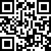 https://ur.abna24.com/xhF8d