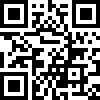 https://ur.abna24.com/xhQM9