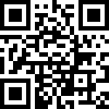 https://ur.abna24.com/xfnR3